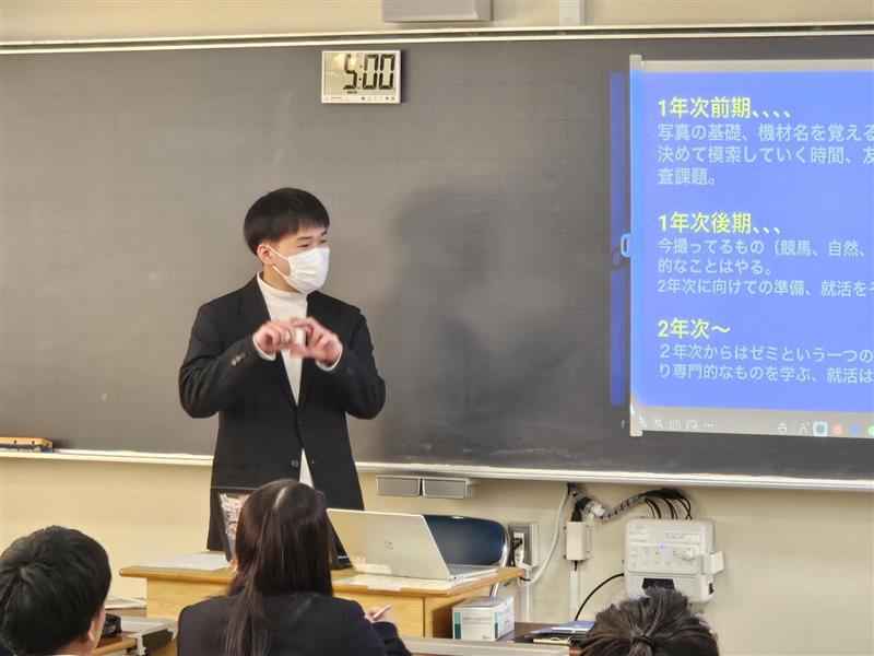 ２０２５.１２卒業生講話 (28)